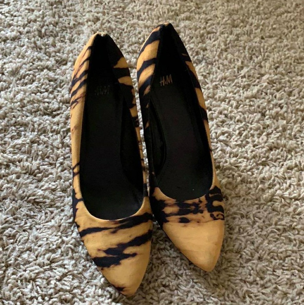 Bundle high heels - Picture 2 of 6